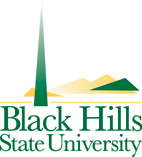 bhsu_logo.jpg