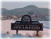 spearfish.jpg